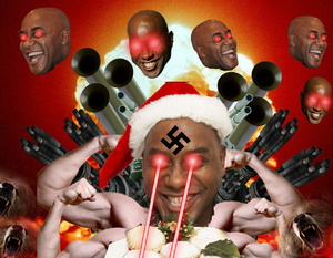 Ainsley Harriott Ubermensch.png