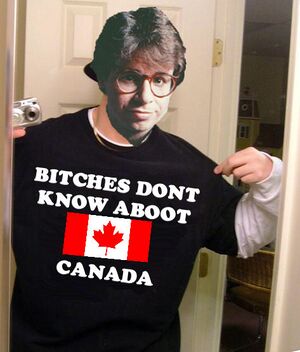 Bitches-canada.jpg