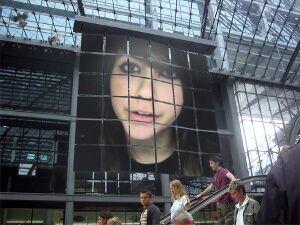 Boxxy huge sign.jpg