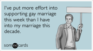 Gay-Marriage-6.png