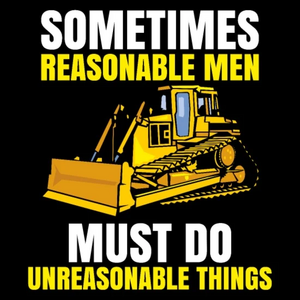 Killdozer - boomers be like.png