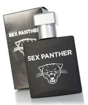 Sexpanther.jpg