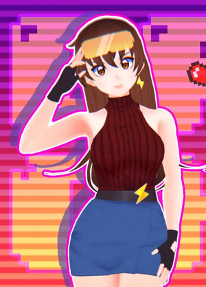 Cool vtuber shit.png