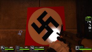 L4D2Nazi.jpg