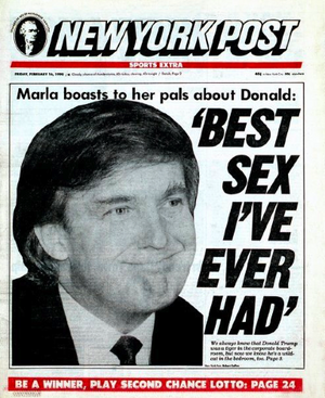 Trump best sex.png