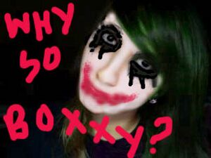 Why so boxxy.jpg