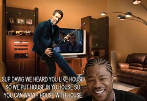 Xzibit House.jpg