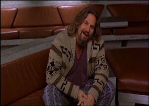 Ff7 remake lebowski1.jpg