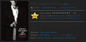 Fifty Shades Rank.png