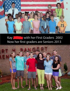 First Grade Class Senior.jpg