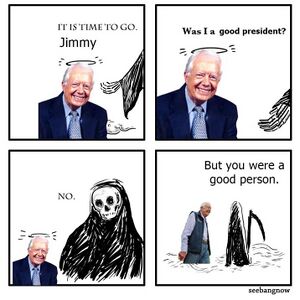 Jimmy Carter KYM - 929.jpeg