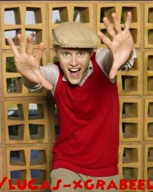 Lucas grabeel.jpg