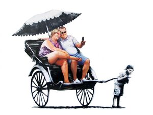 Rickshaw2.jpg