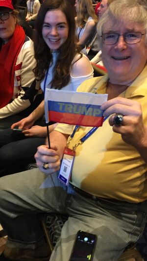 Trump Supporter of Russia.jpg