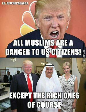 Trump and Rich Muslims.jpg