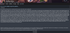 Chubby Anime Journal (18).png