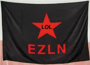 Ezln.jpg