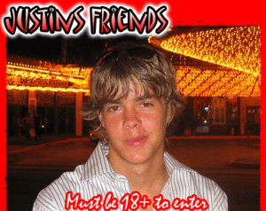 JustinsFriends.gif