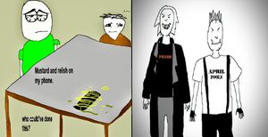 Natural Born Pranksters.jpg