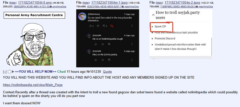 File:Nlpraid.png