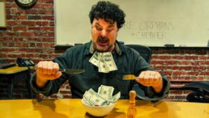 Tim Schafer Money 4.jpg