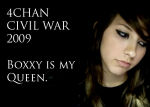 Boxxy civil war.png