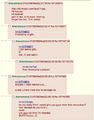 Boxxy posting in 4chan #2