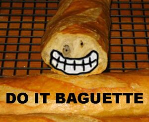 DO IT BAGUETTE.jpg