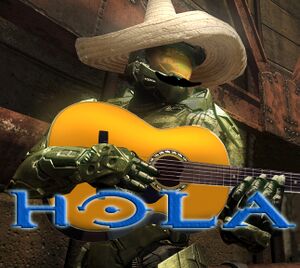 Halo-hola.jpg