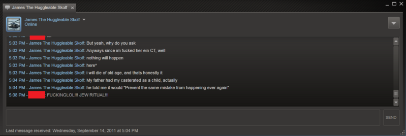 File:J100545 - Casterated Part 1.png