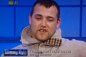 Jeremykylescumbag1.jpg