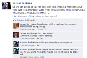 Marijuana zimmerman free.png