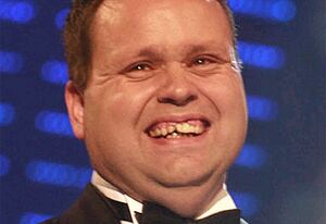 Paulpotts.jpg