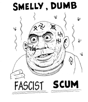 Smelly-dumb-卍滅-7a-ahh-fascist-scum-내-e。-w-11713312.png