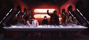 Star wars last supper1.jpg