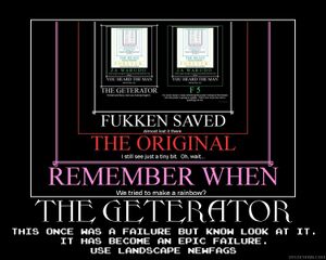 The geterator.jpg