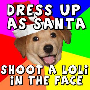 Advicedogsanta.jpg