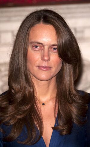 Kate middleton steve buscemi eyes.jpg