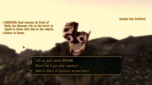 Newvegas00000000011.jpg