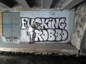 FuckingRobbo.jpg