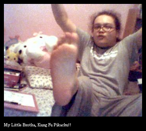 Kori Koriander - 16.png