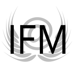 IFM logo.png