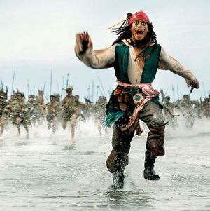 Jack-sparrow-pirates-of-the-caribbean.jpg