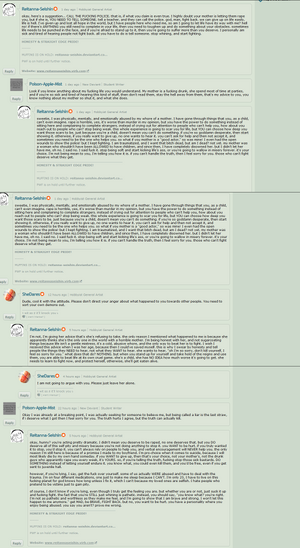 Being Agressive totally gets your point across.png