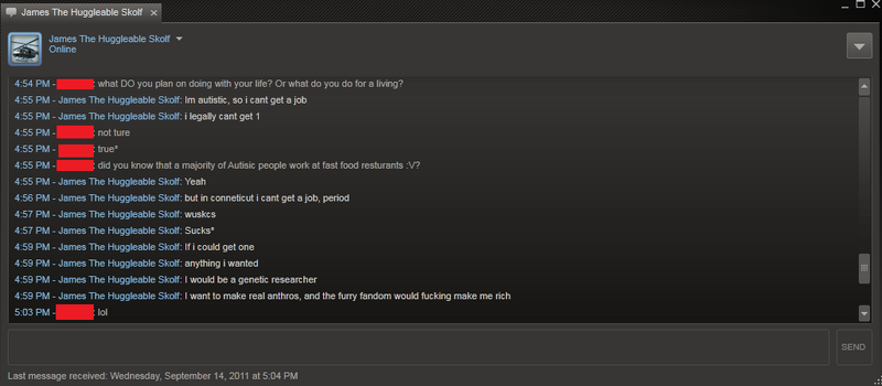 File:J100547 - Casterated Part 3.png