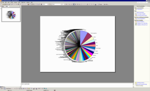 PowerPointPieChartCrap.png