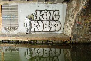 Robbo-over-banksy-graffiti.jpg