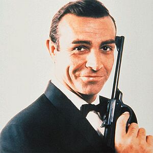 Sean Connery - 4.jpg