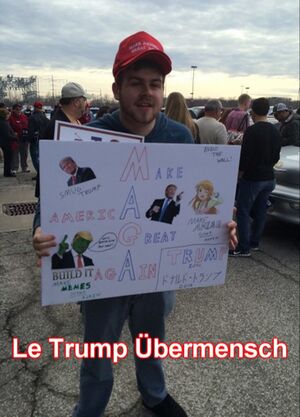 Trump Anime Supporter.jpg