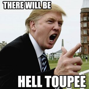 Trump hell toupee.jpg